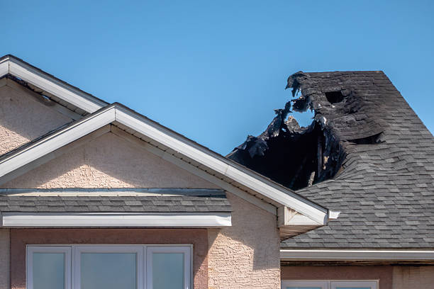 Top rated local Fire Damage Removal specialists in Nottingham, MD
